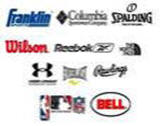 Name Brand Sporting Goods