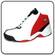 Below Wholesale Athletic shoe surplus and Liquidations on Women's and Children's returns, on Mixed Loads of top quality Men's, and may incluse some overstock and clearance goods.