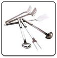 Health and beauty aids, cosmetics, utensils, plateware, kitchen items, household items, bathroom items. Dollar Days mixed brand name items.