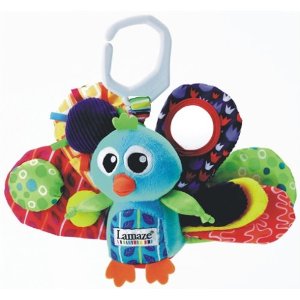 Toys - Infant Items Closeouts