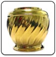Closeouts on Table Top Accessores, Silverware, Glassware, Gifts, Luggage, Cookware,  Frames, Crystal, and more.