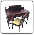 Contains Overstock, scratch & dent and customer returns. Closeouts & Liquidations on Catalog returns, Bookcases, Wall Units, Bunk Beds, End Tables, TV Stan