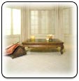 Curtain Rods, Drapes, Closeouts on Vertical Bliinds, Huge Selection of Liquidation Household Items.