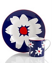 Gift Tabletops