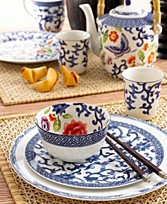 Gift Tabletops Liquidations