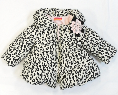 Childrens Clothing Wholesale