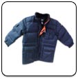 Department Store Closeouts & Liquidations on a huge variety of major brand name merchandise, Tommy Hilfiger, Nautica, Calvin Klein, including Polo, Ralph Lauren, and many more.