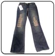 Major Name Brands. Closeouts on High-End Department Store Returns and Overstock.