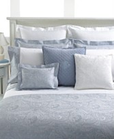 High End Brand Name Returns. Luxury Linens Closeout,  Charter Club, Bathroom Accessories, Tommy Hillfiger, Ralph Lauren, Comforters. Below Wholesale Prices.