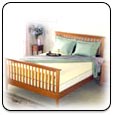 High End Brand Name Returns. Luxury Linens Closeout,  Charter Club, Bathroom Accessories, Tommy Hillfiger, Ralph Lauren, Comforters. Below Wholesale Prices.