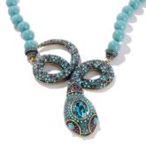 Below Wholesale Jewelry