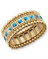 Below Wholesale Jewelry