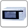 Assortment of paper products and health and beauty aids, cosmetics, plastic containers, utensils, household items, etc.  Major Department Store Returns. 
