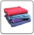 New,  Bedspreads, Linens, 1st Quality Goods. Bathroom Accessories, Quilts, Comforters, Towels, Sheet Sets. Closeout Prices.