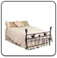 Mixed load of house wares , health and beauty aids ,  toys, electronics, gifts, clothing and more.