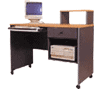 Office Furniture Closeouts