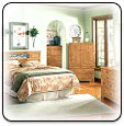 Apparel Closeouts. Bulk Clothing Loads. Mixed Customer Returns from Major Department Store.