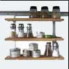 Wholesale General Merchandise