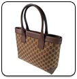 Designer Handbags Discount