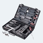 Discount Tool Wholesale