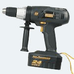 Wholesale Power Tools