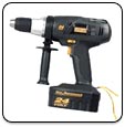 Light Fixtures, Nuts & Bolts, Hand Tools, Plumbing Supplies, BBQ Grills, and more.  Assorted loads of Home Improvement Merchandise.