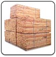 Lumber, Kitchen Cabinets, Faucets, Electrical, Hardware, and many more items found at Major Home Improvement Centers. Messy, but jam-packed 53' Trailer Loads. Super Low Price as low as $2500.00 per trailer.  Home Improvement Merchandise at Below Wholesale Prices. 