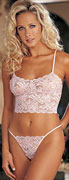 Below Wholesale Lingerie