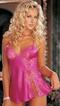 Below Wholesale Lingerie