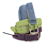 Brand Name Items Below Wholesale. Handbags, Wallets, Scarves, Hats, Sunglasses, Gift Sets, Bracelets, Watches, Earrings, Necklaces. Clearance goods, Overstock, Cutomer Returns, as well as New, 1st Quality. Fashion Accessories Closeouts.