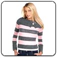 Wholesale Ladies Apparel