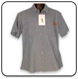 Low Piece Price.  J.C. P's Mixture of Men's, Women's, & Children's Clothing, Accessories & Domestics. 