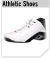 Nike, Adidas, Reebok, Sketchers, Fila, New Balance, Puma, etc. New, In-Box Athletic Shoe Closeouts. Mixed loads of Casual Shoe Closeouts and Sneaker Liquidations. Ladies Footwear Closeouts, Nine West, Tommy Hilfiger, Kenneth Cole, Enzo, etc. Overstock Shoes.  Athletic Shoe Closeouts. Top Brand Name Athletic Shoe Returns.