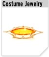 Brand Name High-End Department Store Jewelry. Anne Klein, Guess, Enzo, Roman, Tommy Hlfiger, Nine West, Fossil, Casio, and others. Bracelets, watches, anklets, necklaces, rings, earrings, and gift sets.  Jewelry Closeouts and Liquidations.  Great fuel for those eBay Auctions. Store Returns, Excess Inventory, Overstock.