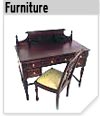 Store Returns, Overstock, Scratch and Dent, Catalog Returns. Cookware, Silverware, Glassware, Frames, Luggage, Crystal, Bookcases, Wall-Units, Bunk Beds, End Tables, TV Stands, Vertical Blinds, Drapes, Curtains, wall decoratioins and more.  Furniture Closeouts.
