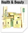Major Department Store Returns. High End Returns. Estee Lauder, Clinique, Yves St Laurent, L'Oreal, others, Cosmetics, Cologne, Perfume, Lipstick, Compacts, Nail Polish, Lip Gloss, Eye Liner, Mascara, Fragrances etc.  Health & Beaty Closeouts.
