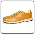 Below Wholesale Shoes