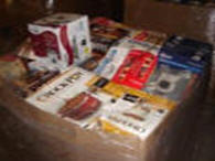 Overstock Small Appliances