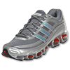 Nike, Adidas, Reebok, Sketchers, Fila, New Balance, Puma, etc. New, In-Box Athletic Shoe Closeouts. Mixed loads of Casual Shoe Closeouts and Sneaker Liquidations. Ladies Footwear Closeouts, Nine West, Tommy Hilfiger, Kenneth Cole, Enzo, etc. Overstock Shoes. Athletic Shoe Closeouts. Top Brand Name Athletic Shoe Returns.