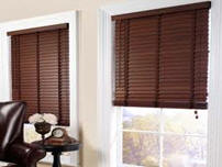 Blinds and Windows Gifts Closeouts