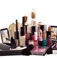 Cosmetics Closeout