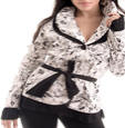 Apparel Wholesale