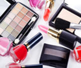 Cosmetic Liquidations