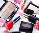 Cosmetics Closeouts