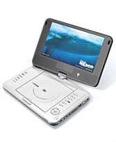 Top Name Brands, TV's VCR's DVD's, Game Consoles, Boom Boxes, camcorders, cameras, vacuums, microwaves, computer items. Names such as Sony, Panasonic, Sharp, Toshiba, JVC, GE, Hoover, Eureka and more. Electronics Liquidations by the Truckload or by the Pallet. Electronics Closeouts. Mixed Electronics.