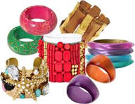 Overstock Fashion Accessories