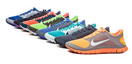 nike overstock wholesale