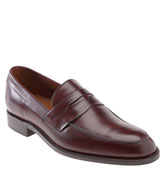 Closeout Overstock Shoes.  Below Wholesale Prices on Major Name Brand Shoes, All New, First Quality. 