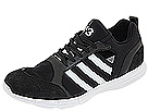 Name Brands such as Nike, Adidas, Reebok, Sketchers, Fila, New Balance, Puma.  Below Wholesale prices on New, Major Name Brand Athletic Shoes from Overstocks, Overruns, and Excess Inventory. 