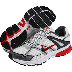 Closeouts - Liquidations - Major Name Brand Athletic Shoes - Adidas, Reebok, Sketchers, Fila, New Balance, Nike, Puma